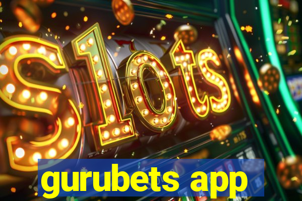 gurubets app